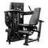 SHOCK SERIES LEG EXTENSION LEG CURL COMBO