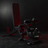 TROLL Leg Extension Leg Curl Attachment (Does not include freestanding bench base)