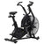 BOLT MAVERICK COMMERCIAL GRADE AIRBIKE