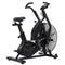 BOLT MAVERICK COMMERCIAL GRADE AIRBIKE - Bolt Fitness Supply, LLC