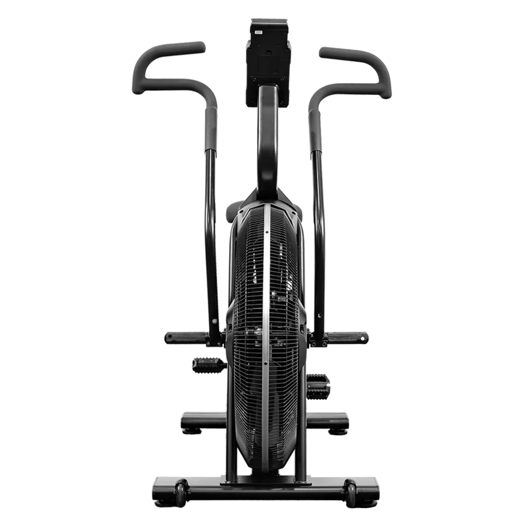 BOLT MAVERICK COMMERCIAL GRADE AIRBIKE