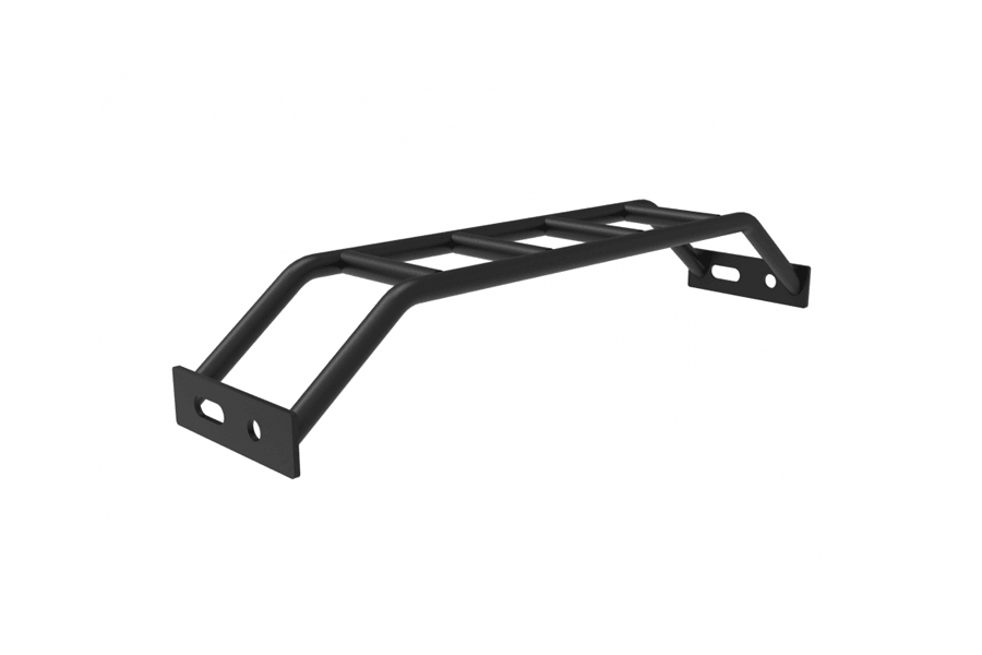 Pull up bar bolt on sale
