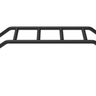 STORM SERIES 43" INCH MULTI GRIP PULL-UP BAR - Bolt Fitness Supply