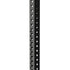 Bolt Storm Series 90" 11 GAUGE Upright 3 "x 3"-1" Hardware (SINGLE) - Bolt Fitness Supply, LLC