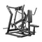 THE OMEN PLATE LOADED CHEST FLY
