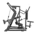 THE OMEN PLATE LOADED CHEST FLY