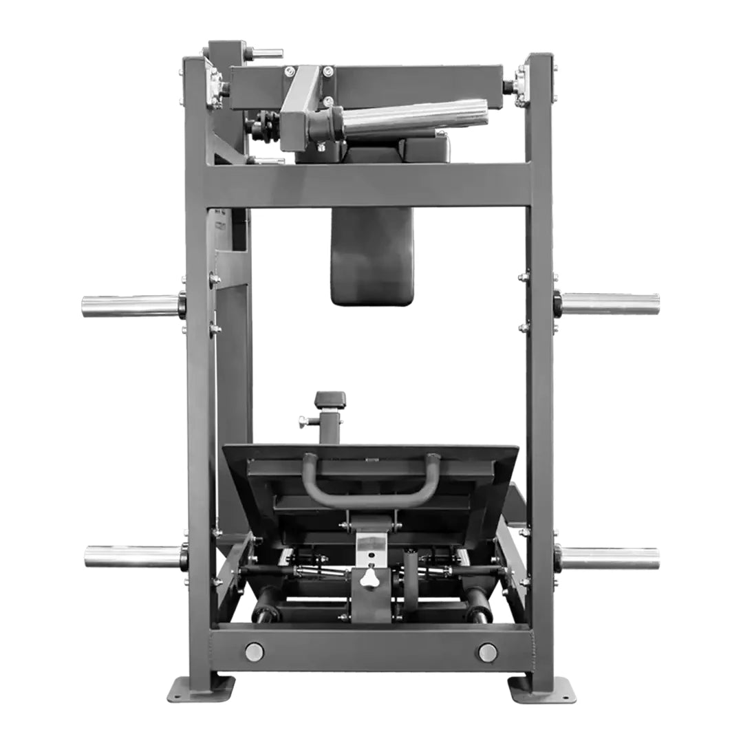 PHOENIX PENDULUM SQUAT