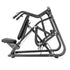 CLASSIC SERIES POSEIDON PLATE LOADED SEATED INCLINE CHEST PRESS