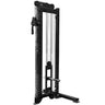 STORM SERIES PROWLER FREESTANDING PLATE LOADED SINGLE COLUMN PULLEY - Bolt Fitness Supply, LLC