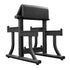 Rampart Standing Preacher Curl 45 degree angle view