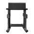 Rampart Standing Preacher Curl front view