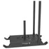 RIDGEBACK POWER SLED - Bolt Fitness Supply, LLC