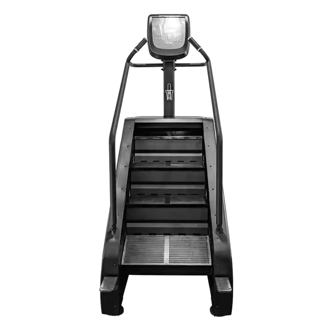 RUBICON STAIR STEPPER MACHINE