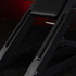 CLASSIC SERIES SARGON HACK SQUAT