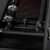HADES ADJUSTABLE SEATED PLATE LOADED INCLINE CHEST PRESS
