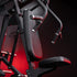 CLASSIC SERIES SHINOBI PLATE LOADED SEATED CHEST PRESS *****SHIPPING INCLUDED*****