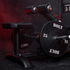 FORTUNA PLATE LOADED STANDING HIP THRUST *****SHIPPING INCLUDED*****