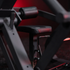CLASSIC SERIES SPHINX PLATE LOADED SEATED DIP