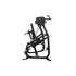 CLASSIC SERIES TAURUS PLATE LOADED UNILATERAL BICEP CURL