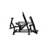 CLASSIC SERIES ATTILA PLATE LOADED CHEST PRESS - Bolt Fitness Supply, LLC