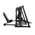PARABELLUM PLATE LOADED UNILATERAL SWING LEG PRESS