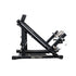 BRUTE SMITH BENT OVER ROW *****SHIPPING INCLUDED*****