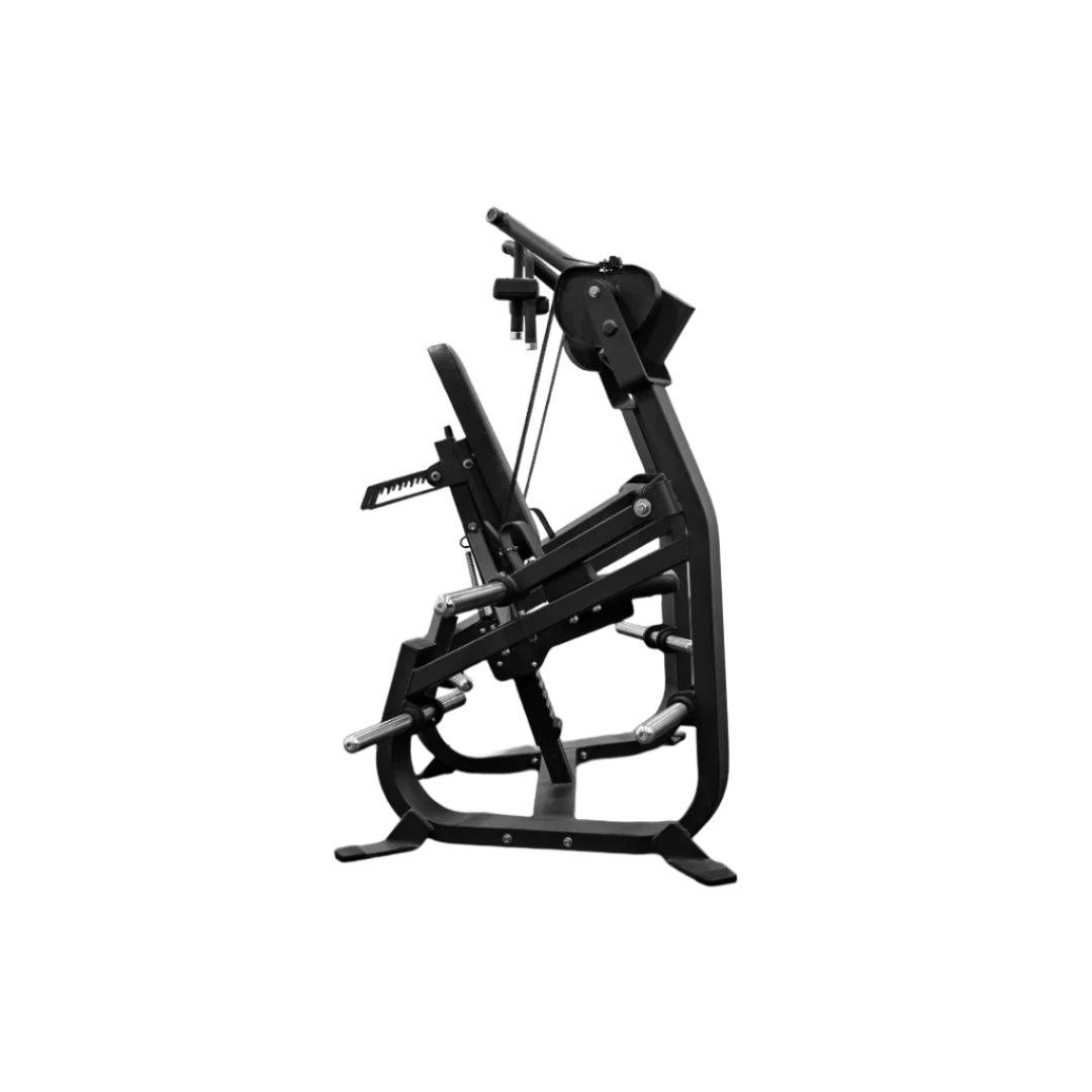 CLASSIC SERIES CATAPULT PLATE LOADED UNILATERAL TRICEP EXTENSION *****SHIPPING INCLUDED*****