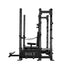 STORM SERIES COBRA SIGNATURE OLYMPIC SHOULDER PRESS