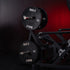 CLASSIC SERIES ATTILA PLATE LOADED CHEST PRESS - Bolt Fitness Supply, LLC
