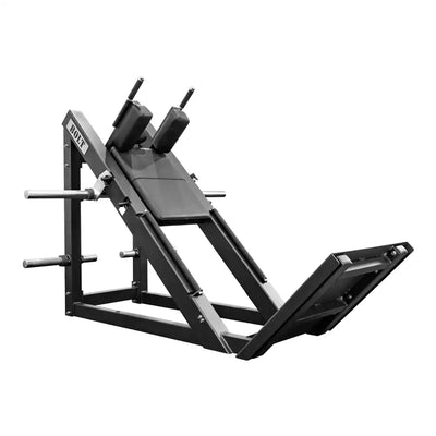 CLASSIC SERIES SARGON HACK SQUAT