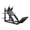 CLASSIC SERIES SARGON HACK SQUAT