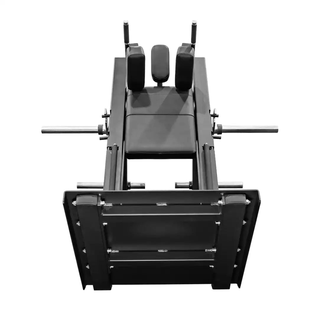 CLASSIC SERIES SARGON HACK SQUAT
