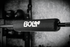 SCARTO SQUAT PAD - Bolt Fitness Supply