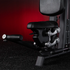 MAGISTRATE PLATE LOADED SMITH SHOULDER PRESS