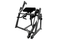 SEATED BICEP CURL - PL - Bolt Fitness Supply, LLC