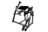 SEATED BICEP CURL - PL - Bolt Fitness Supply, LLC