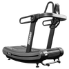 SHOCKWAVE MANUAL TREADMILL