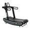 SHOCKWAVE MANUAL TREADMILL
