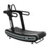 SHOCKWAVE MANUAL TREADMILL