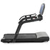 ECHELON TREADMILL Stride Smart - Stride-7s Commercial Tread w/ 32" touchscreen