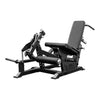 SINTIAN PLATE LOADED LEG EXTENSION PRONE LEG CURL COMBO