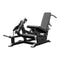 SINTIAN PLATE LOADED LEG EXTENSION PRONE LEG CURL COMBO