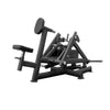 SLASHER PLATE LOADED SELF SPOTTING MID ROW - Bolt Fitness Supply, LLC