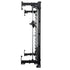 STORM SERIES STINGER SMITH MACHINE ATTACHMENT - Bolt Fitness Supply, LLC