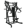 UNILATERAL INCLINE PRESS - PL - Bolt Fitness Supply