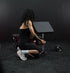VENOM PREACHER CURL ATTACHMENT