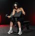 VENOM PREACHER CURL ATTACHMENT