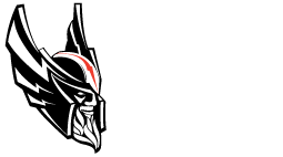 Bolt Fitness Supply, LLC