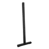 Lightning Series 72" - 2"x3" Uprights for Rack Modular Storage (SINGLE) - Bolt Fitness Supply