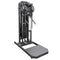 VALKYRIE MULTI-FUNCTION ADJUSTABLE LATERAL RAISE & PEC FLY COMBO